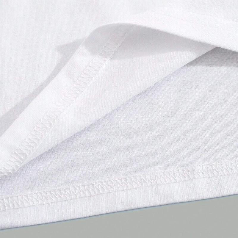 Diyanyone T-shirt product image 2