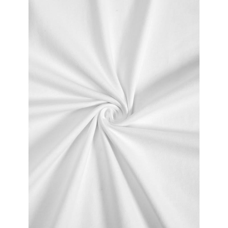 Diyanyone T-shirt product image 5