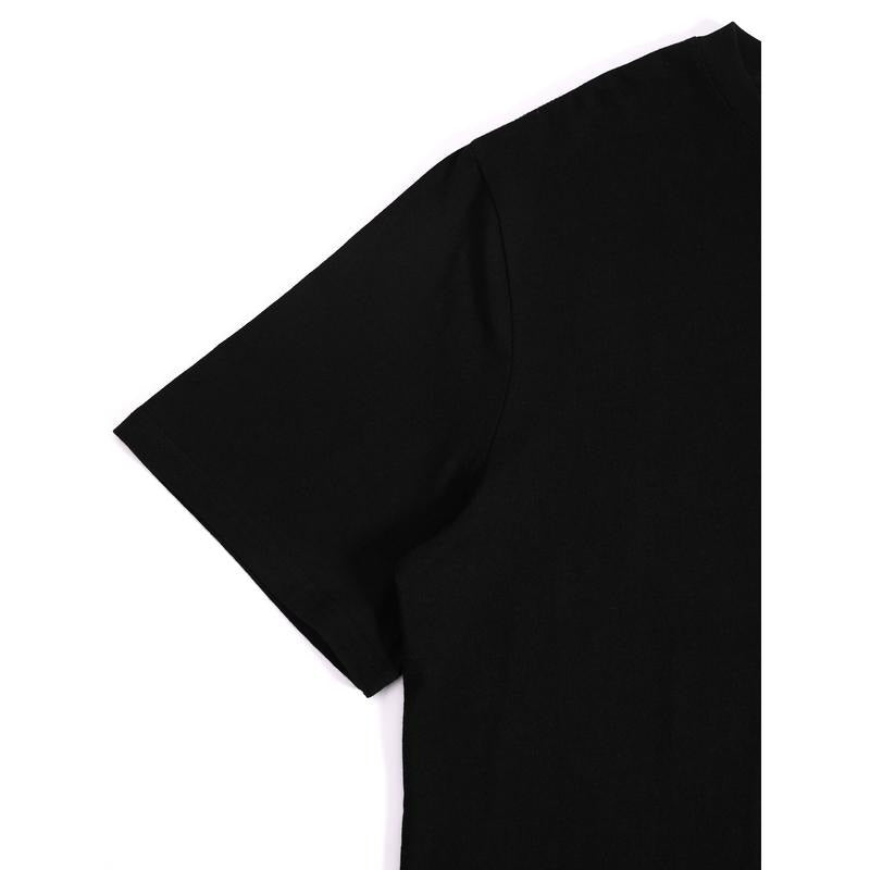 Men'S Gun Rights T-Shirt - 2A Advocacy Design with "You May product image 5