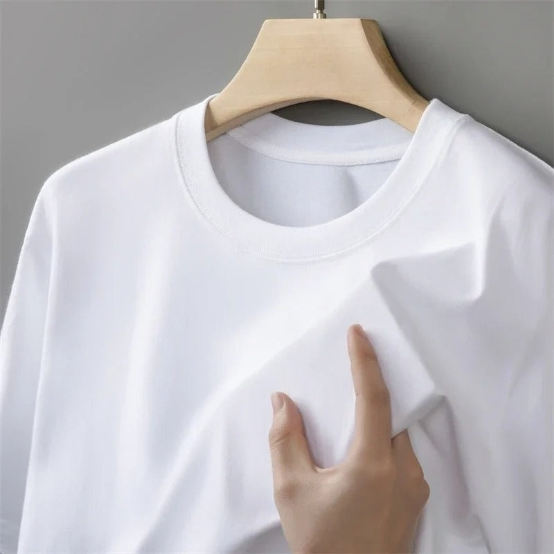 Women'S Teacher Appreciation T-Shirt, Short Sleeve product image 5