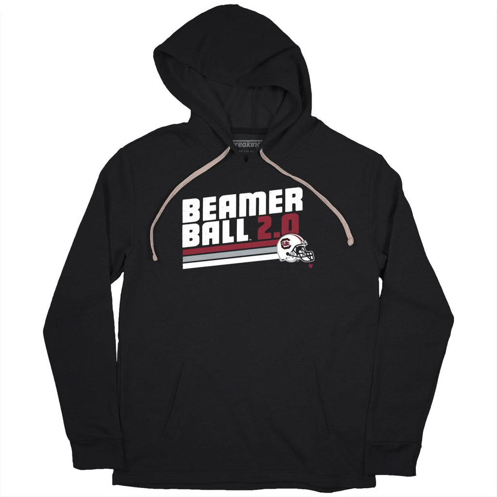 Beamer Ball 2.0 product image 3