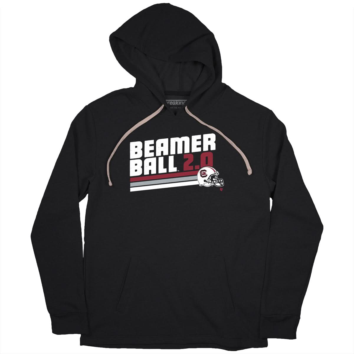 Beamer Ball 2.0 product image 3
