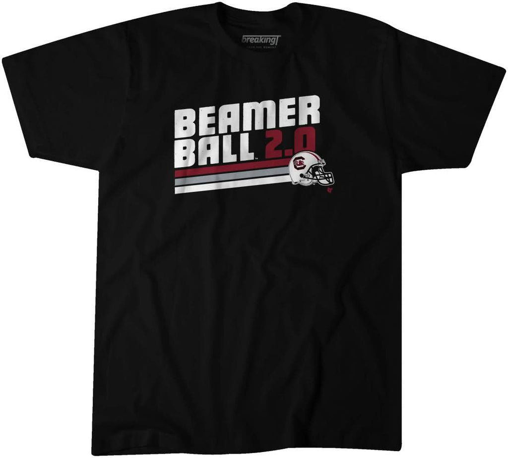 Beamer Ball 2.0 product image 1