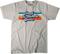 Invest in Women's Sports product image 1