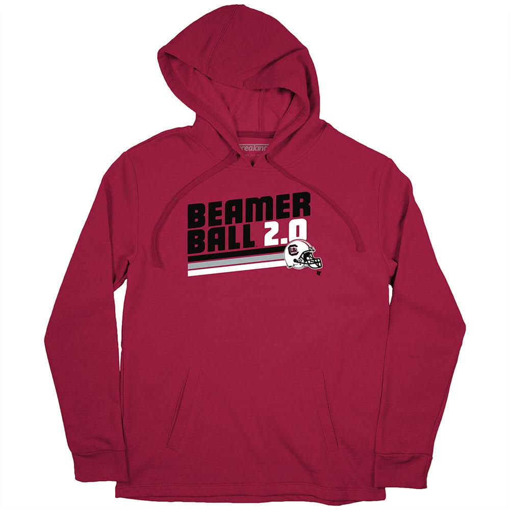 Beamer Ball 2.0 product image 4