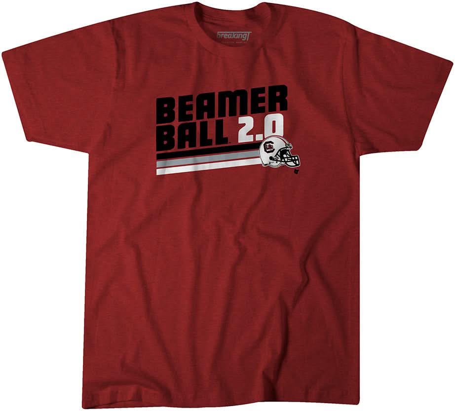 Beamer Ball 2.0 product image 2