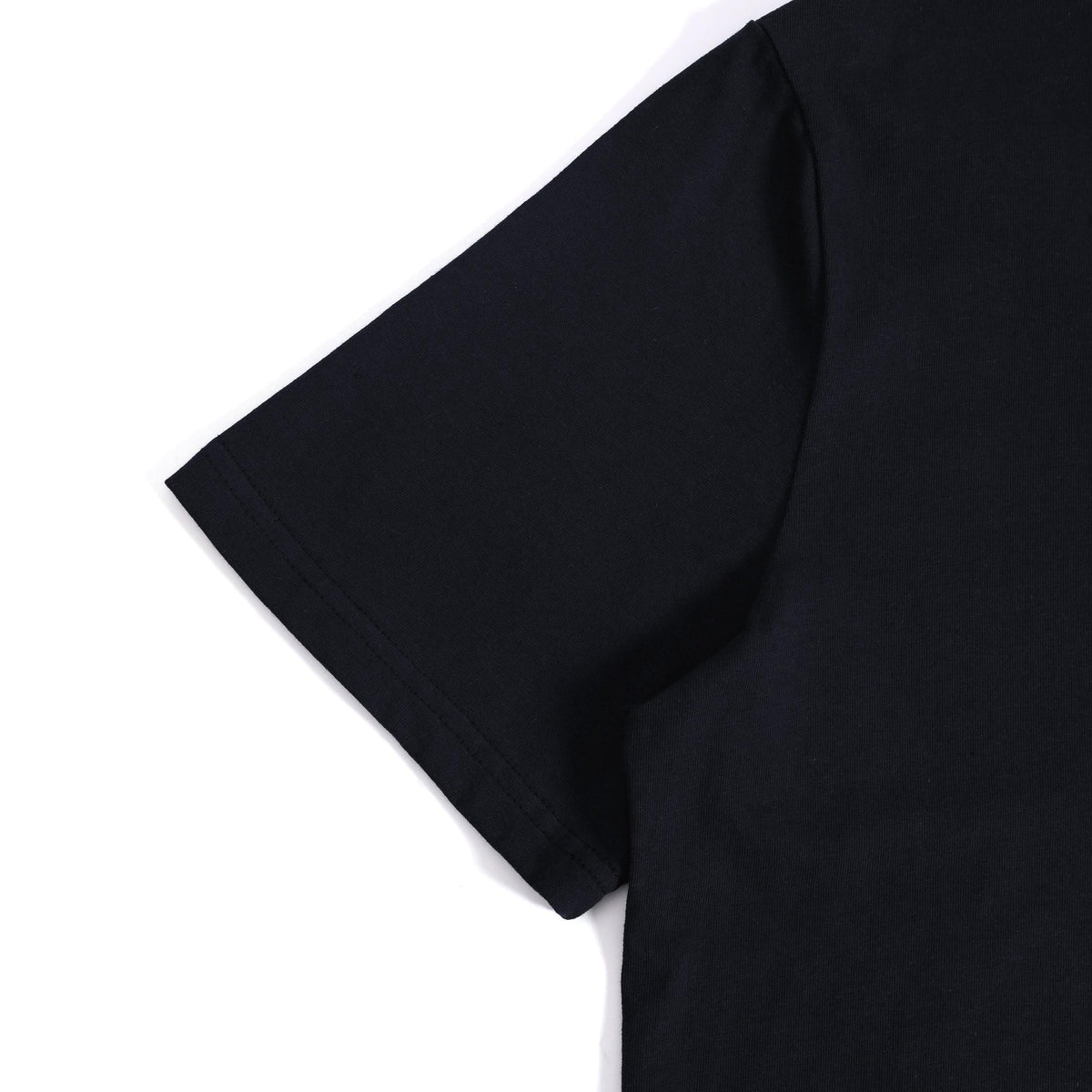 Diyanyone T-shirt product image 6