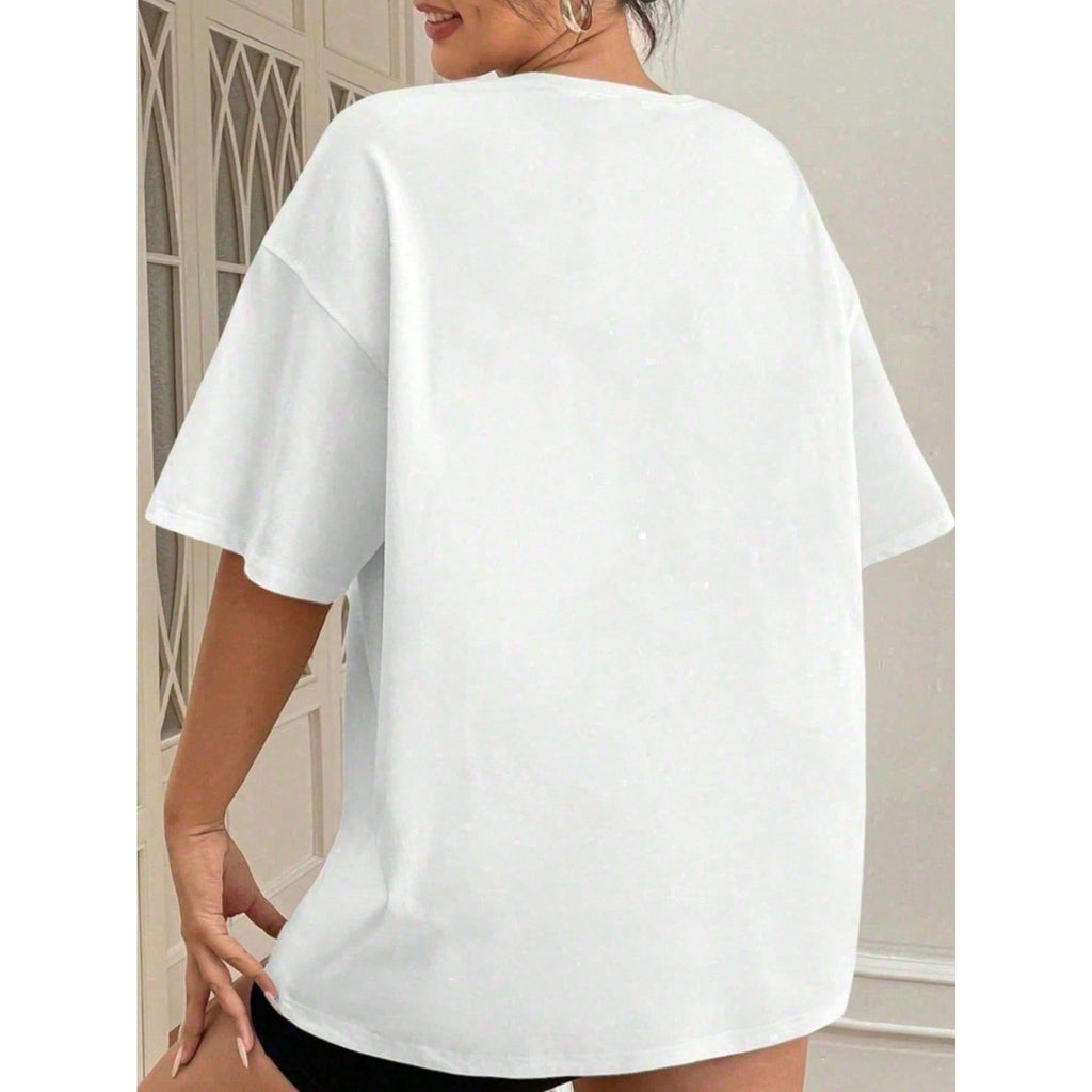 First Grade Is My Jam Teacher Shirt 1st Crew Team Shirts product image 2