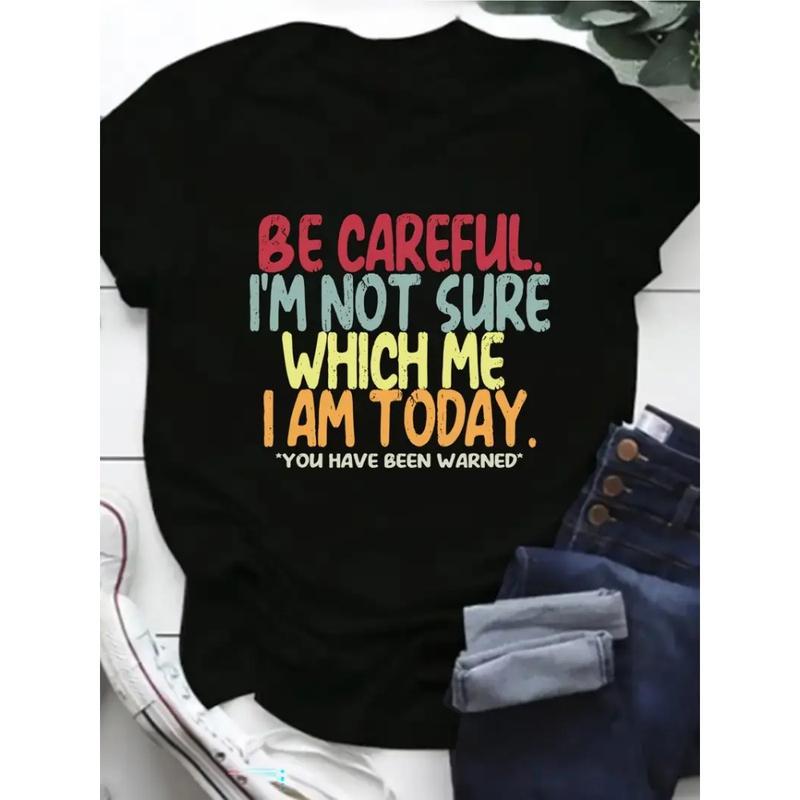 Diyanyone T-shirt product image 1