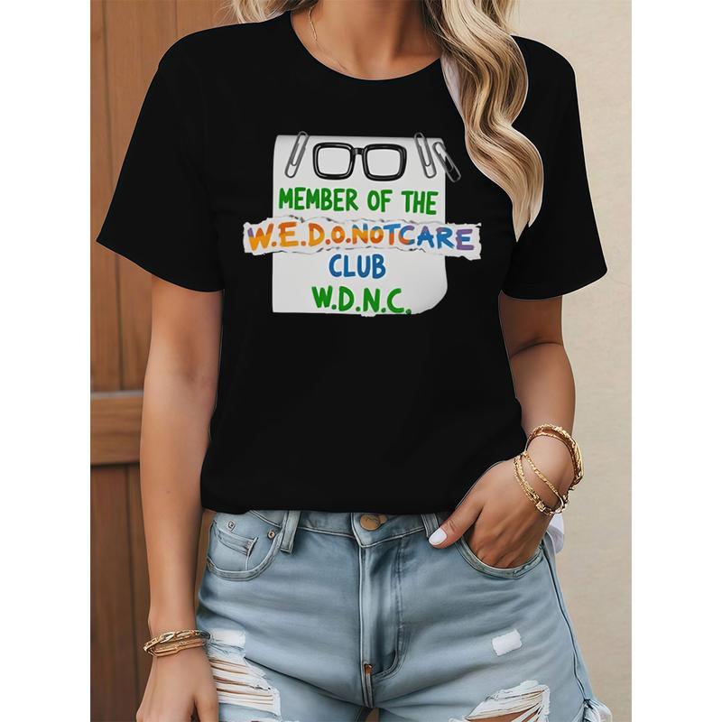 Diyanyone T-shirt product image 1
