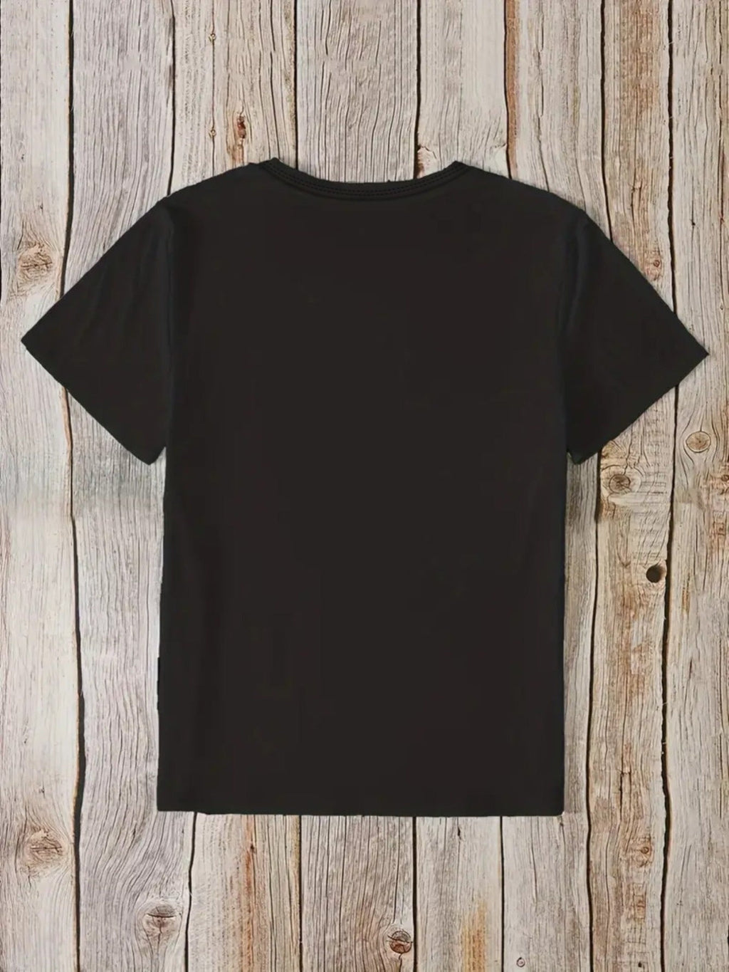I Am Temporarily Out Of Order T-Shirt Funny Sloth Please product image 2