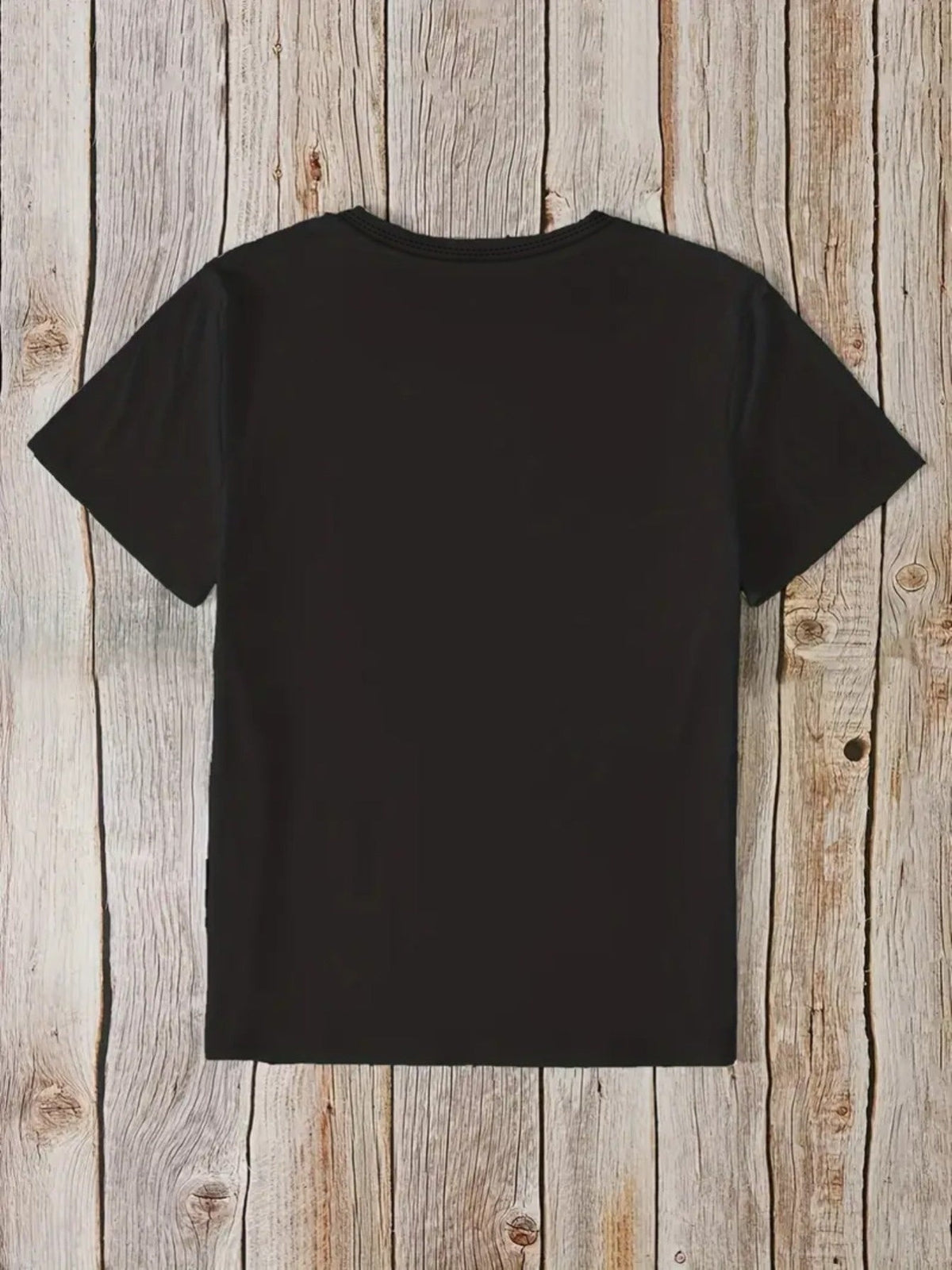 I Am Temporarily Out Of Order T-Shirt Funny Sloth Please product image 2