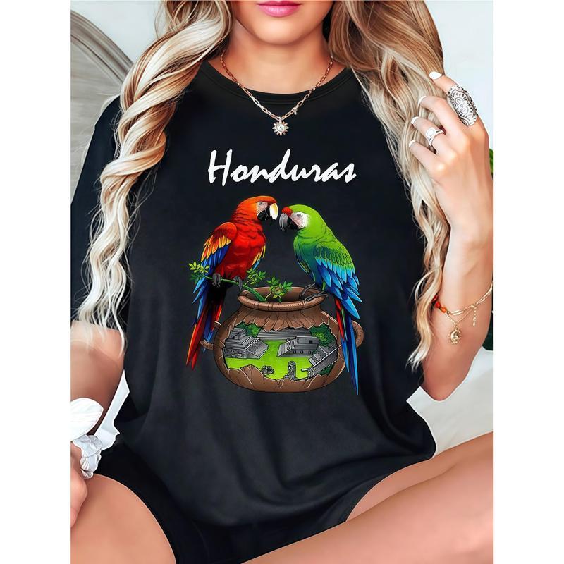 Diyanyone T-shirt product image 1
