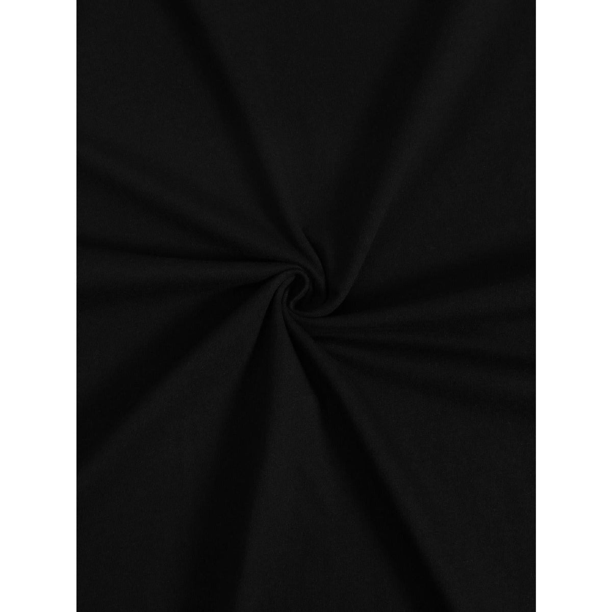 Black with Pink & White Spooky Summerween Skeleton Beach product image 6