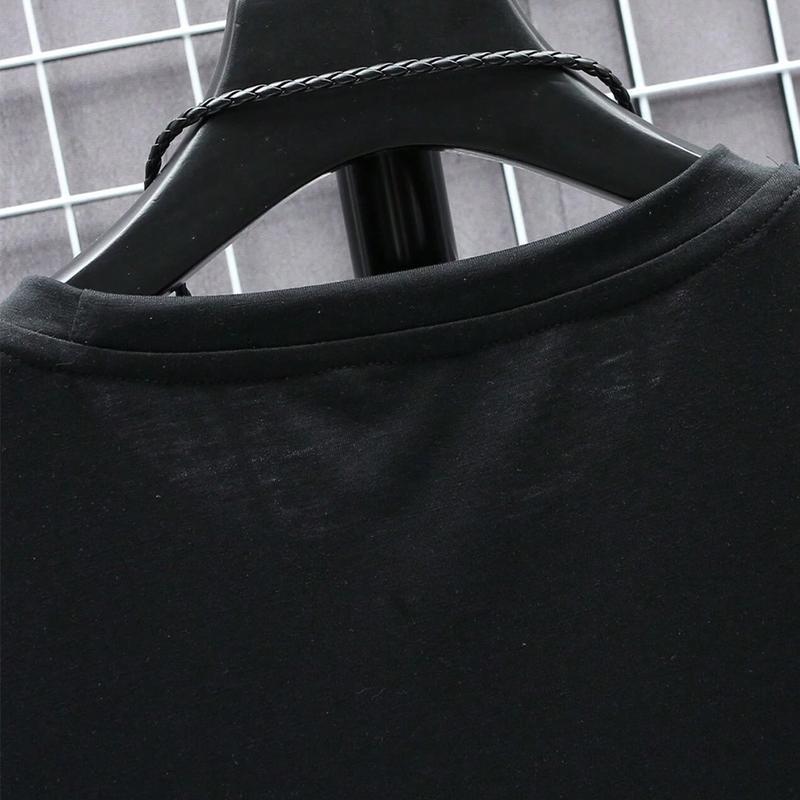 Diyanyone T-shirt product image 5