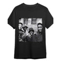 Juice 90old-JUICE 90 T-Shirt 338288 Men's Short Sleeve product image 1