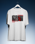 DIYANYONE Statement T-Shirt: Uncontrolled Women product image 1