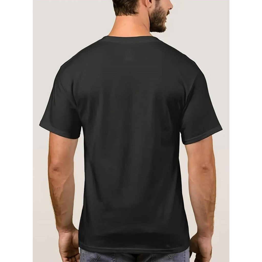 Holding Beer So Yeah Pretty Busy Funny Party Casual Lover product image 2