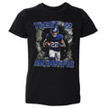 Trent McDuffie Los Angeles R Crush WHT product image 1
