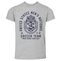 U.S. Soccer Sammers Emblem product image 1