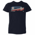 U.S. Soccer Retro 1913 Brush WHT product image 1