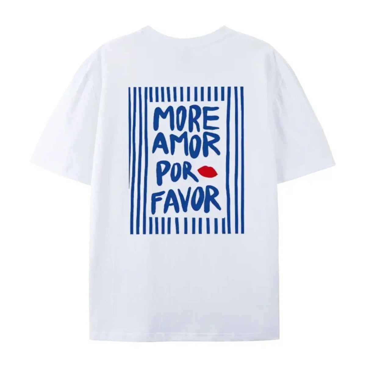 Graphic Tees Unisex Print T Shirts Casual Summer Short product image 10