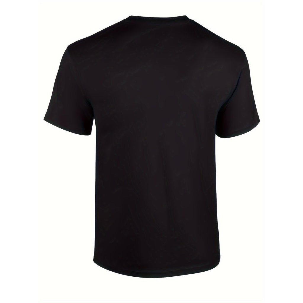 Cowboy Cat T-Shirt - Funny, Trendy, Comfortable Cotton Tee product image 2