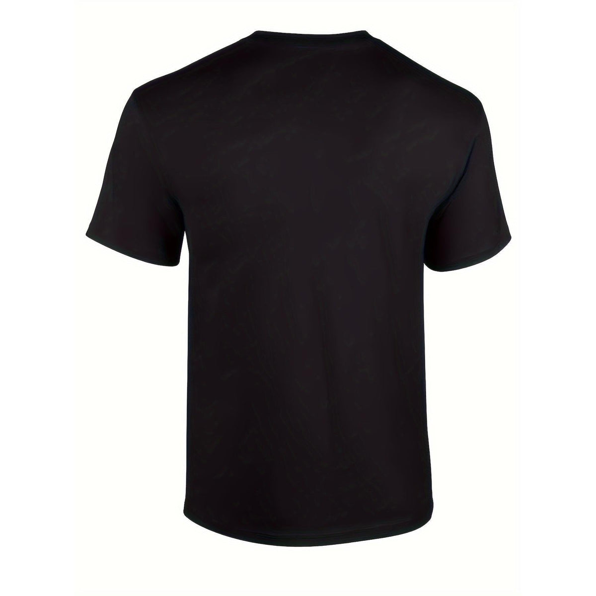 Cowboy Cat T-Shirt - Funny, Trendy, Comfortable Cotton Tee product image 2