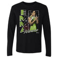 Emma Navarro Vertical WHT product image 1