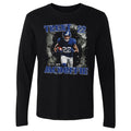 Trent McDuffie Los Angeles R Crush WHT product image 1