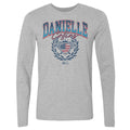 Danielle Collins Tennis Country Flag product image 1