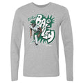 David Bailey New York J Comic WHT product image 1