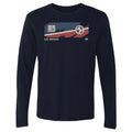 U.S. Soccer Retro 1913 Brush WHT product image 1
