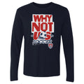 U.S. Soccer Why Not Us WHT product image 1
