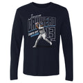 Junior Caminero Tampa Bay Slant WHT product image 1