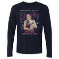 Aryna Sabalenka One Champ Pup WHT product image 1