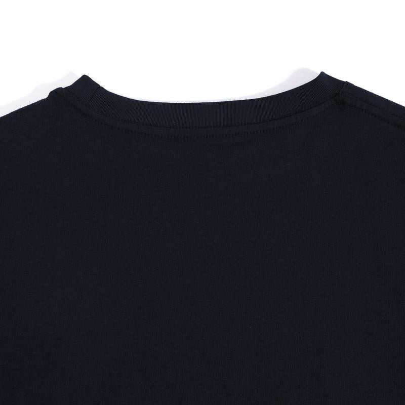 Diyanyone T-shirt product image 5