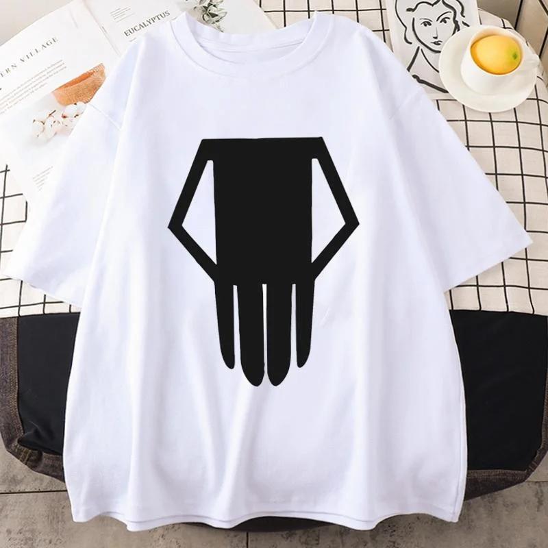 Diyanyone T-shirt product image 2