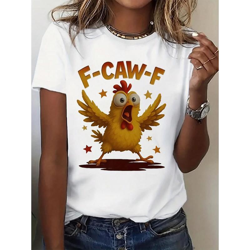 Women T-Shirt product image 2