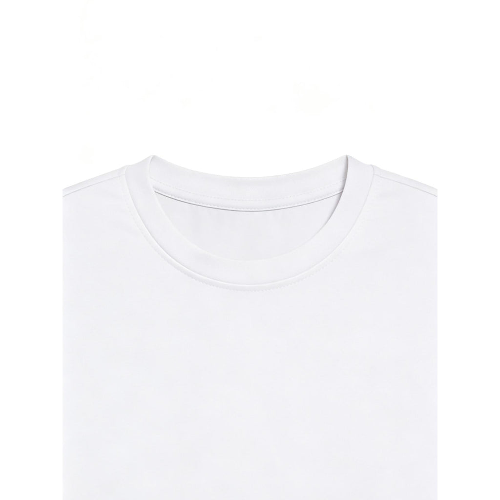 Men'S Funny Graphic T-Shirt - '99.9% Chance I Need a Beer' product image 5