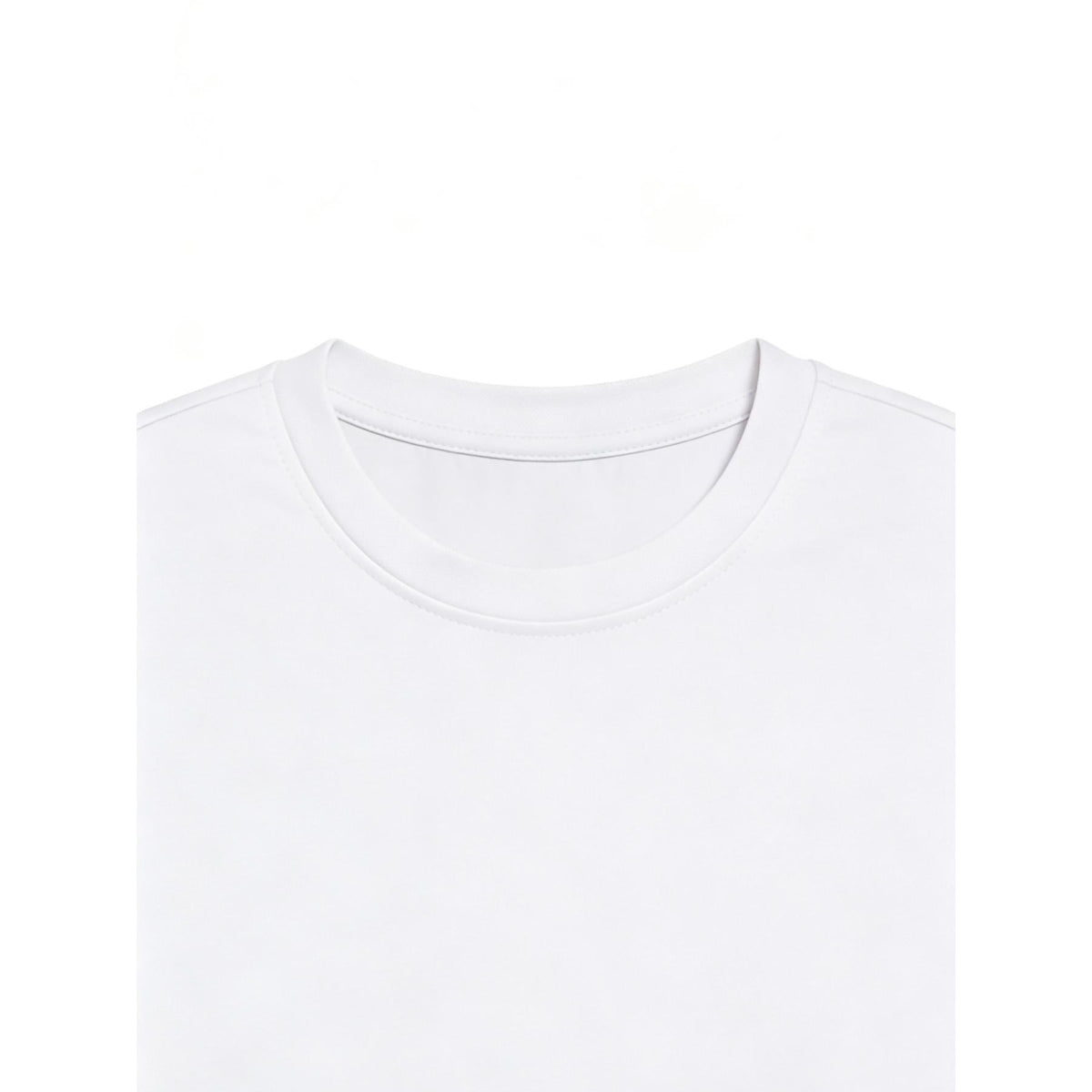 Men'S Funny Graphic T-Shirt - '99.9% Chance I Need a Beer' product image 5