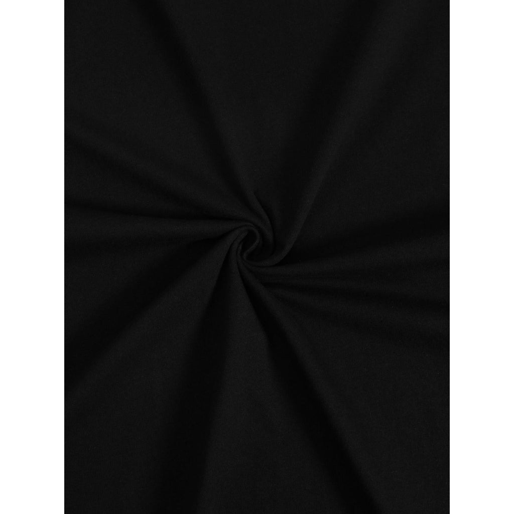 Diyanyone T-shirt product image 3