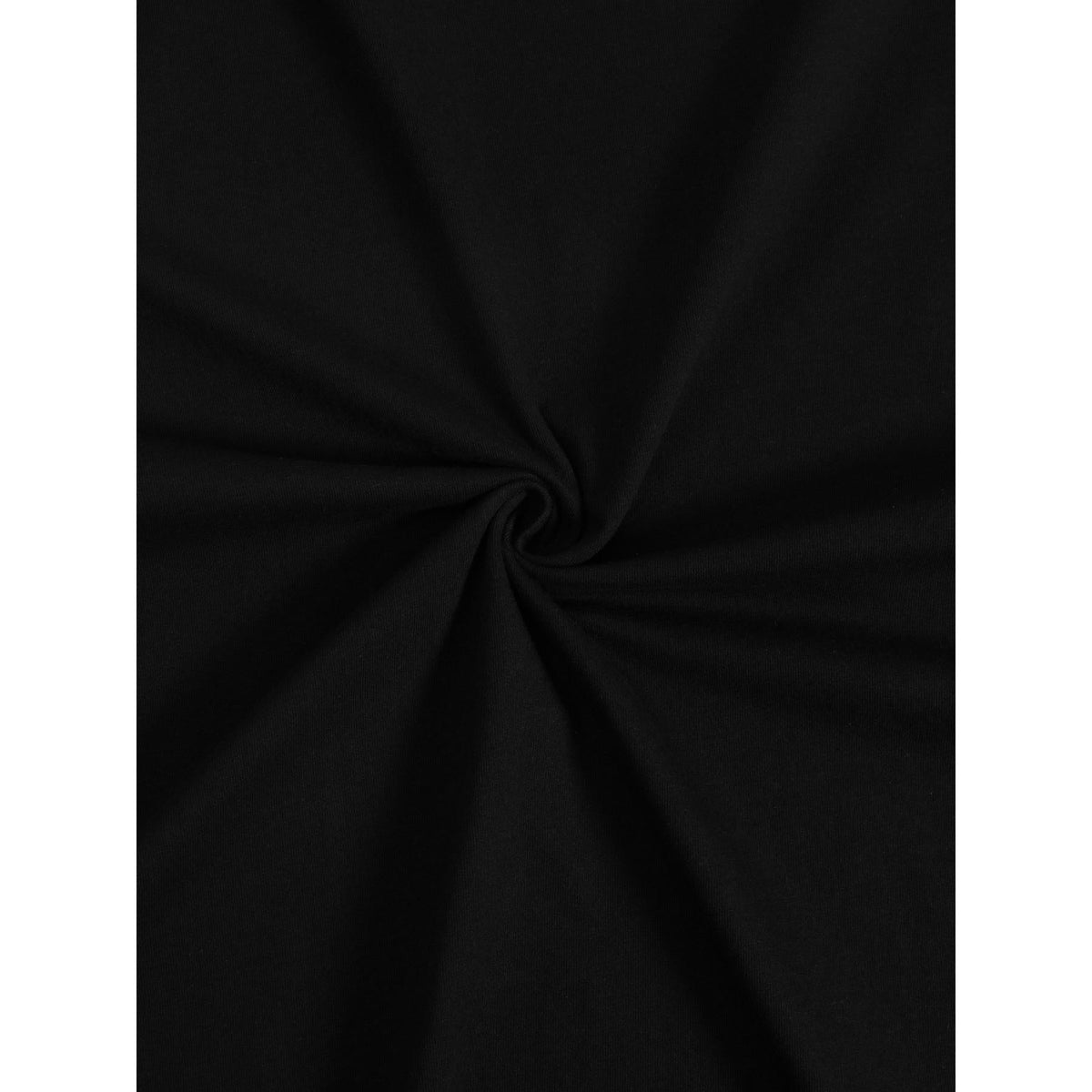 Diyanyone T-shirt product image 3