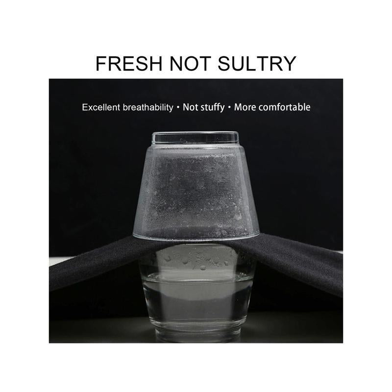 "This Is What A Sexy Old Man Looks Like" Funny Age Satire product image 5