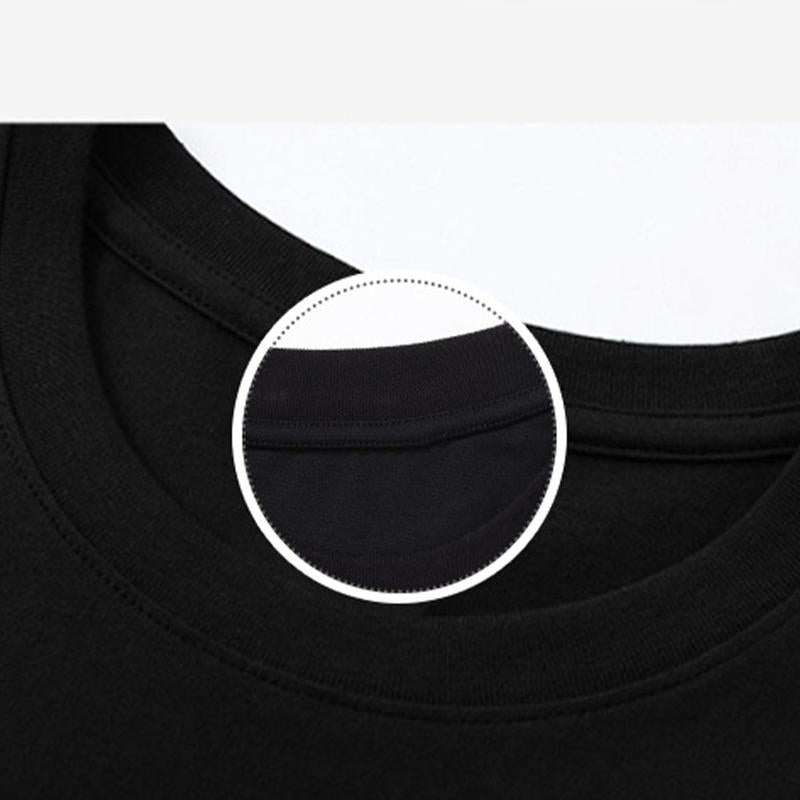 Graphic Tee – Bigfoot & Sasquatch Shirt product image 2