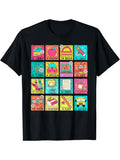 “Maestra Bilingue” Spanish Teacher Tee – Unisex 180g product image 1