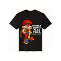 Payeah Homey, don't play with that Joker T-shirt product image 1
