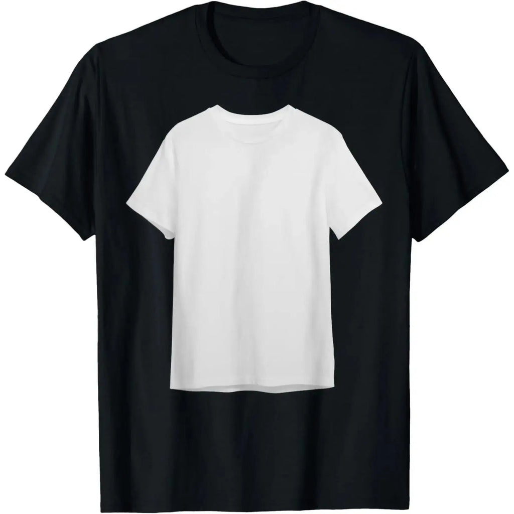 Shirt Of A Funny Meme /Oddly Specific / Unhinged / Sassy / product image 1