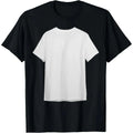 Shirt Of A Funny Meme /Oddly Specific / Unhinged / Sassy / product image 1