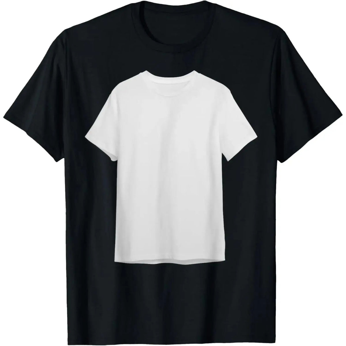 Shirt Of A Funny Meme /Oddly Specific / Unhinged / Sassy / product image 1